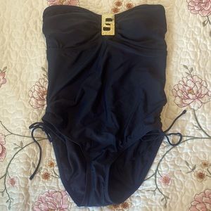 sofia vergara swimsuits!
